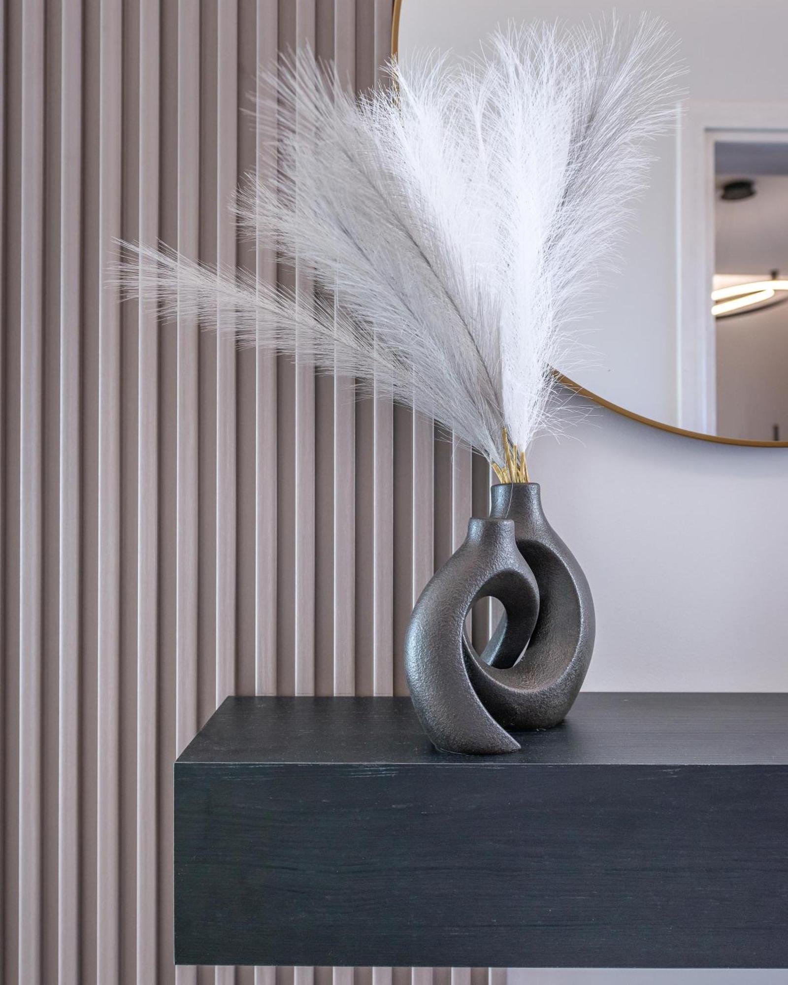 Fd Luxury Suites Nauplia Esterno foto
